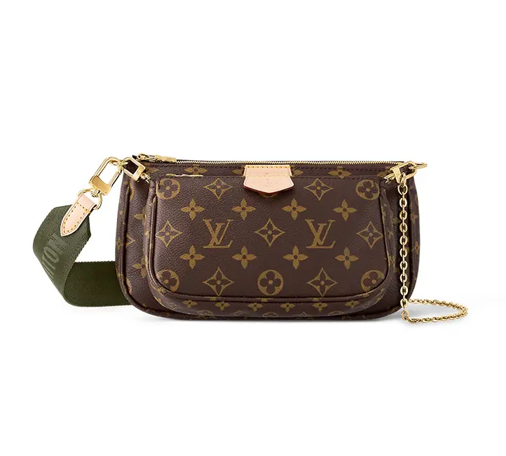 LOUIS VUITTON バッグ（その他） レディース レディース バッグ