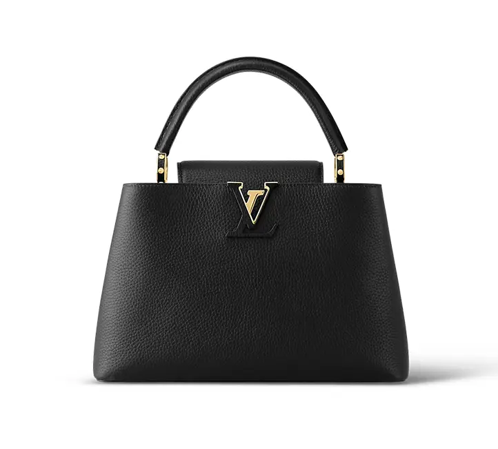 2025年版】ルイ・ヴィトンのレディースバッグ人気ランキング10選！人気