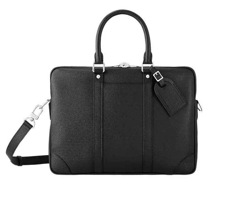 Louis Vuitton グレー ブラック ハンドバッグ 全体悪い 楽天市場】LOUIS VUITTON【ルイヴィトン】シリウス ブリーフケース