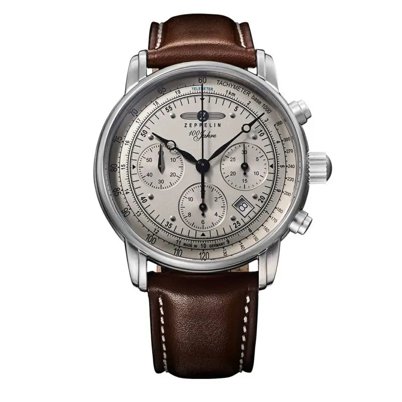 予算別】20代メンズにおすすめのブランド腕時計モデル19選！新社会人や