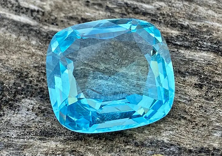 超破格❗️パライバトルマリン jewel planet 公式サイト / 【PUREST GREEN BLUE】Top top Paraiba