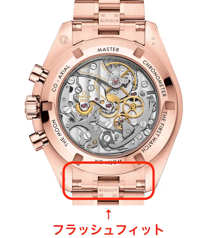 OMEGAレディース腕時計正規ジャンク品 OMEGA オメガ デビル クォーツ