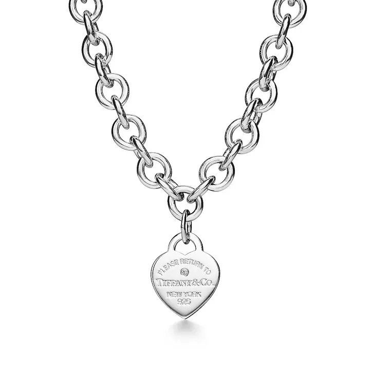 ティファニー 30連 ネックレス bj-tiffany-necklace.jpg.webp