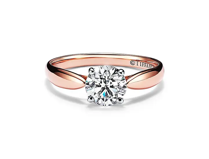 ティファニーの婚約指輪の値段はいくら？予算別おすすめデザイン15選