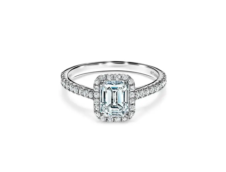 ティファニーの婚約指輪の値段はいくら？予算別おすすめデザイン15選