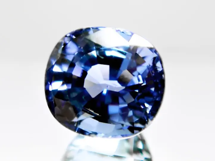 12月の誕生石一覧！それぞれが持つ意味や特徴について徹底解説