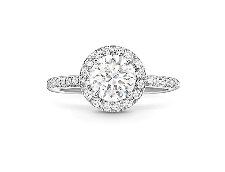 2025年12月最新】ハリー・ウィンストンの婚約指輪の値段はいくら？予算