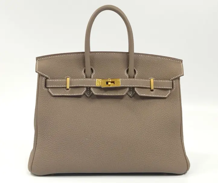 ※箱無しHERMES 付属品 バーキン25 保存袋 説明書 レインカバー 箱無しHERMES 付属品 バーキン25 保存袋 説明書 レインカバー