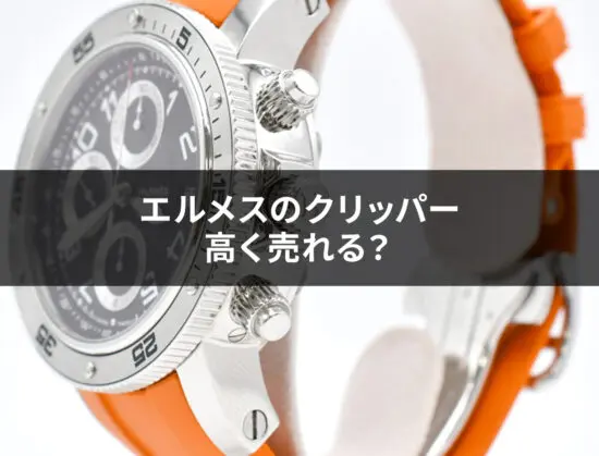 c07794e62fb502ec1db641ad081cbb