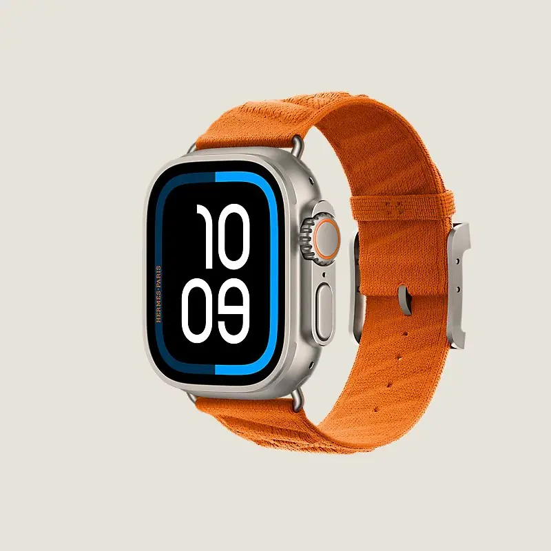 お安くエルメスHermes APPLE WATCH SERIES 2 38mm アップルウォッチ エルメス シリーズ2