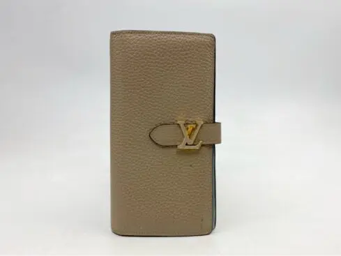 お値下げ！日本橋三越購入　ルイ ヴィトン 長財布 LOUIS VUITTON ルイヴィトン 財布 新作 ヴィトン レディース