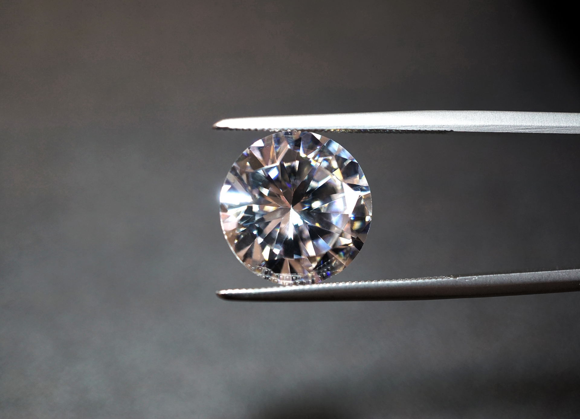 ダイヤモンド1カラットあたりの買取相場価格は？