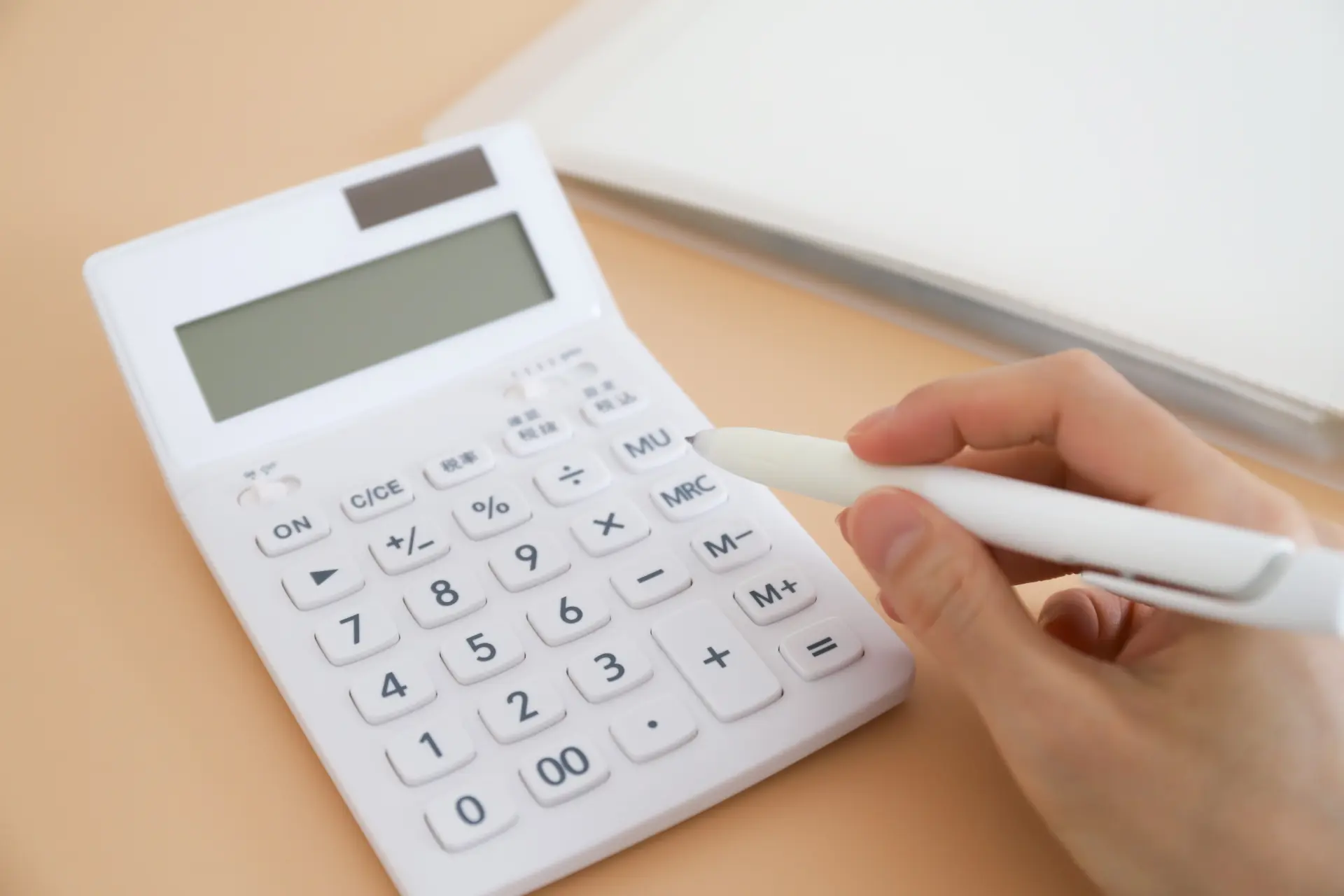 金の計算はコレさえ押さえればOK！買取金額との違いなども解説 | Revalue News Media by ブラリバ