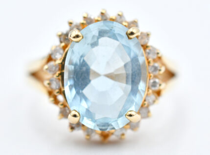 トルマリンの効果について解説!幅広い効能を色ごとに紹介