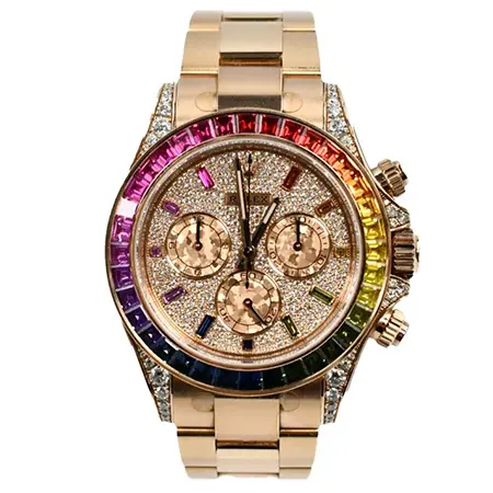 【超希少】ROLEX ロレックス 2024年・2025年 エコバッグ 2点セット ロレックス(ROLEX)2024年新作予想！刷新の期待のかかるヨット