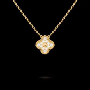 ブレットヴァ―二―、【安らぎ】、希少な額装用画集より、新品額装付 ヴァイオレット・エヴァーガーデン 額装アート 【京アニ限定生産品