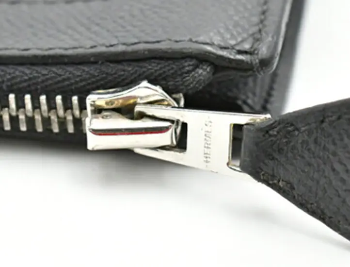 e15619 即決 本物 HERMES エルメス 純正 ショップ保存袋 まとめ売り