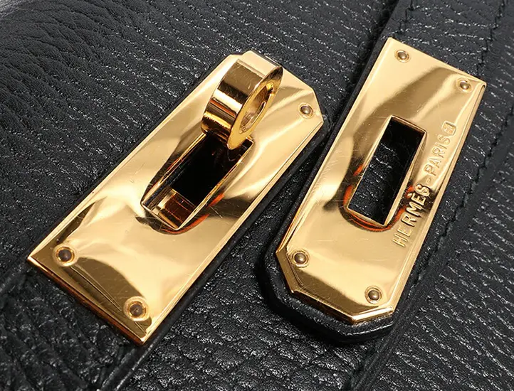 エルメスの偽物の見分け方を解説！コピー品の特徴を理解しよう