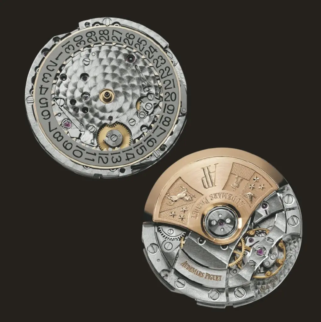 オーデマピゲの偽物の見分け方を解説｜5つのポイントを紹介します