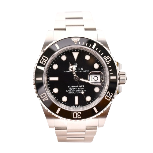 ayu（購入不可） adidas ADIZERO ARUKU FTWWHT/PURRUB/CBLACK （アディダス