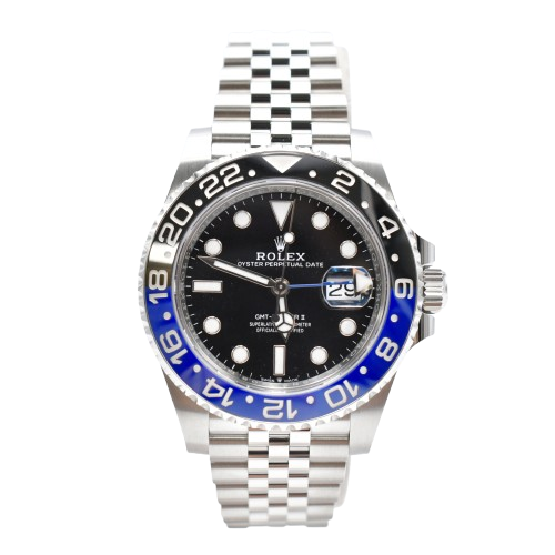 最終値下げROLEX ロレックス 41.00.71 レッドボックス 大型 2025年12月更新】ロレックスの定価一覧表を全15コレクション別で紹介