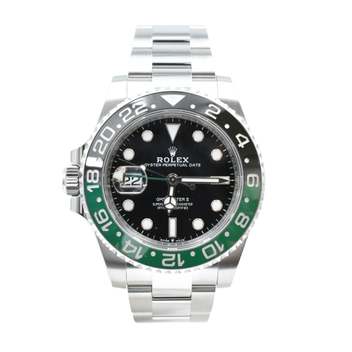 ROLEX ロレックス純正BOX＋おまけ付き＋カタログ、プライス表付き 2025年1月最新版】ロレックスの最新定価をコレクション別で紹介