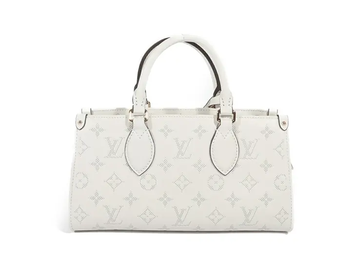 ルイ・ヴィトンの本物と偽物の見分け方をブランド買取店が徹底解説  