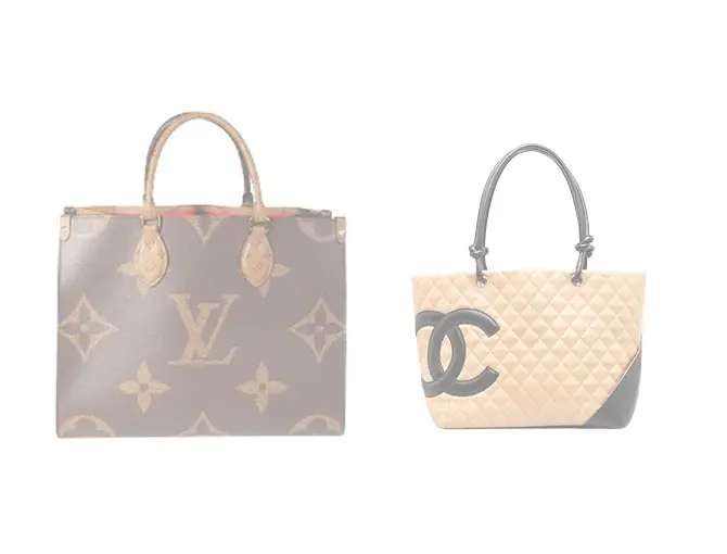 LOUIS VUITTON ヴィトン カバボブール ハンドバッグ ブランド 人気 楽天市場】ルイヴィトン トートバッグ カバボブールの通販