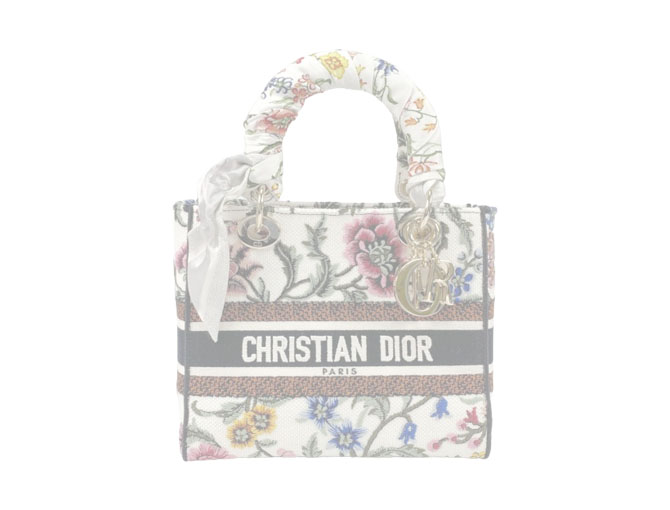 あなたの大切なディオールを納得のいく価格で買取させていただきます！