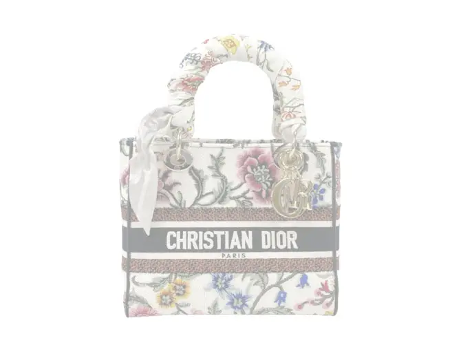 2025年最新】ディオール値上げ動向と今後の予想！昔は安かった？バッグ