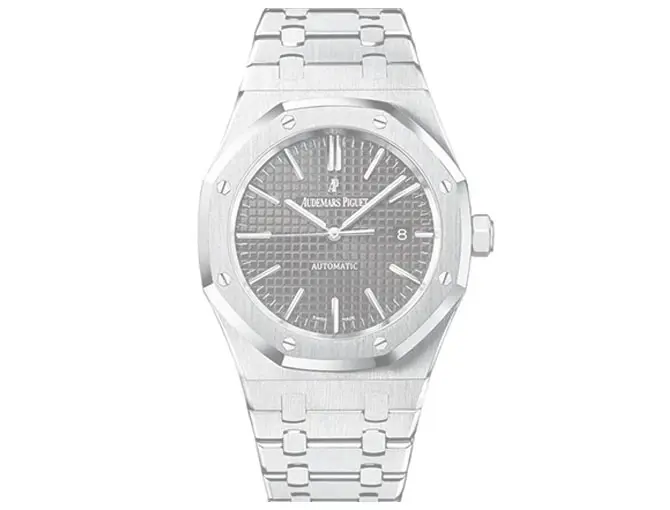 オーデマピゲの偽物の見分け方を解説｜5つのポイントを紹介します