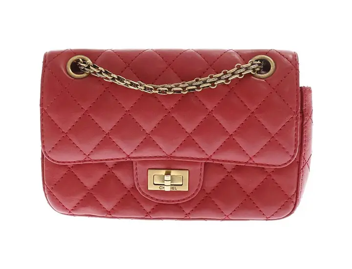 2026年1月最新】シャネルの値上げは続く？価格改定の傾向と今後の