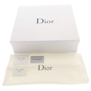 2026年最新】「ギャランティカード」とは？保証書の違い・ブランド別