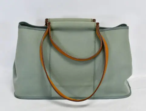 エルメス HERMES カルヴィデュオ バレニア エベンヌ 220606-12b.jpg