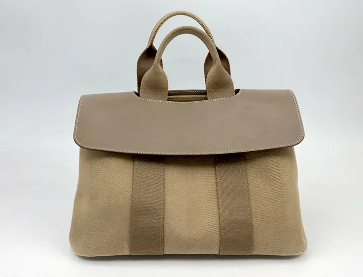 bag-hermes-article155-008.jpg.webp