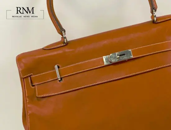 hermes-article40-001-550x419.