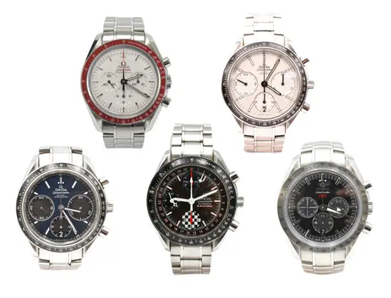 watch-omega-article121-020-