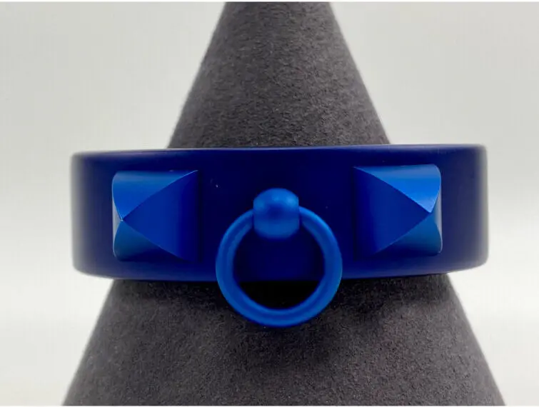 エルメスの個性派時計「メドール」とは？魅力や定価・カラバリを紹介