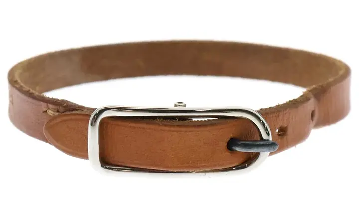 エルメス「アピ」とは？歴代シリーズやブレスレットのカラバリを紹介