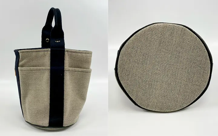 エルメスの「サクソー」とは？定価やサイズ展開・おすすめコーデ
