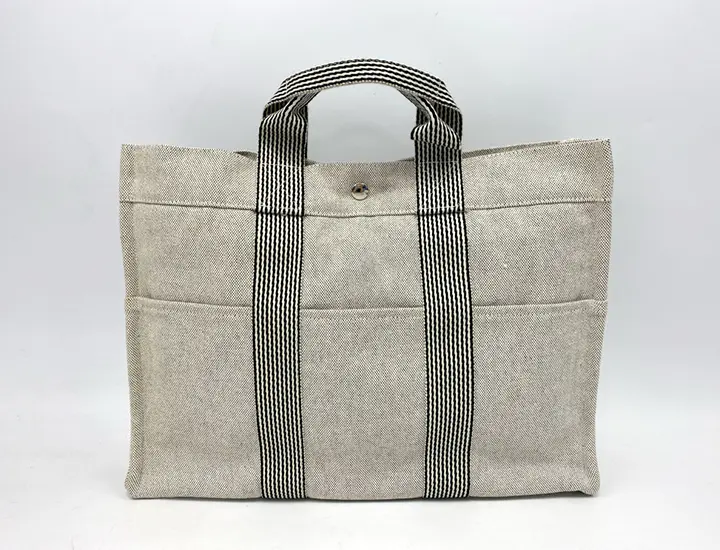 エルメス廃盤バッグ「ボラボラ」とは?定価やサイズ展開・人気 エルメス廃盤バッグ「ボラボラ」とは?定価やサイズ展開・人気