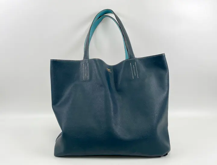 実は廃盤していない？エルメス「ドゥブルセンス」使い勝手抜群の2WAY