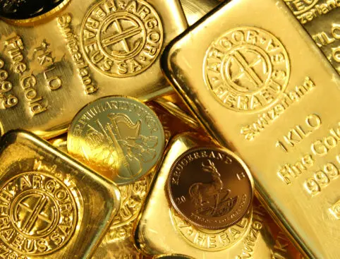 gold-article582-004-482x367.