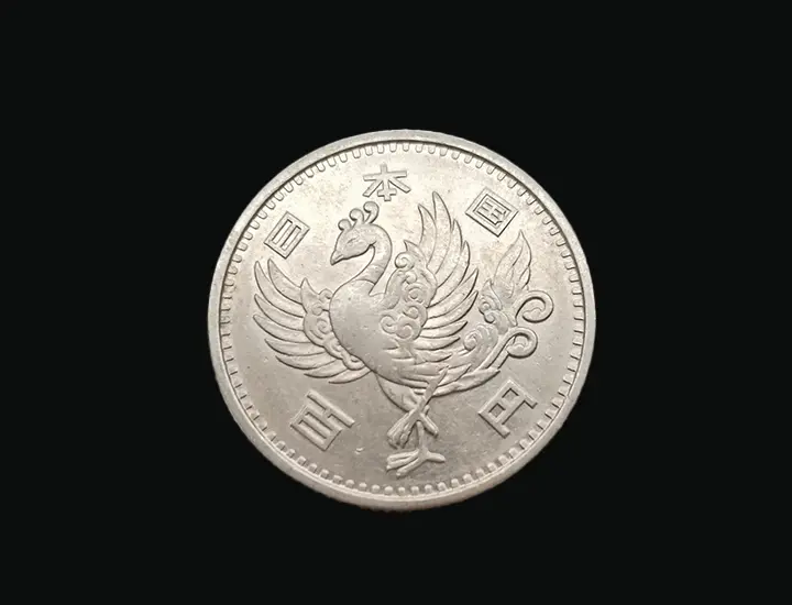 外貨銀貨 記念銀貨 まとめ 最新版】銀貨の価値まとめ！今後は上がる？国内外銀貨の相場一覧