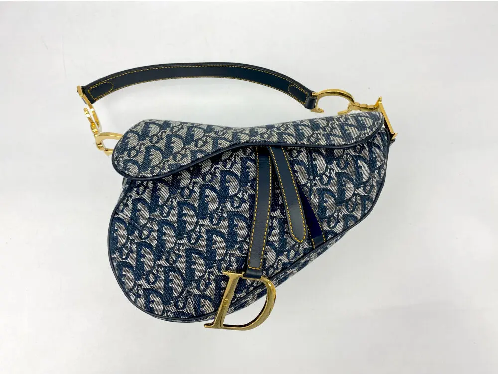 2025年最新】ディオール値上げ動向と今後の予想！昔は安かった？バッグ