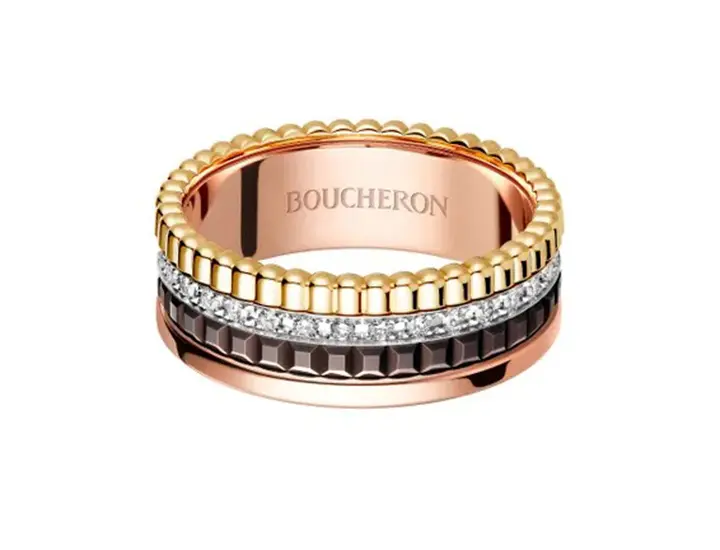 2025年最新】ブシュロン値上げ情報まとめ！キャトルやセルパンボエムの