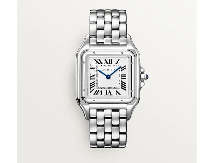 2026年1月20日値上げ】カルティエ価格改定後値段まとめ！今後の予想と