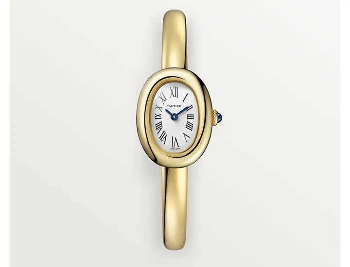2026年1月20日値上げ】カルティエ価格改定後値段まとめ！今後の予想と