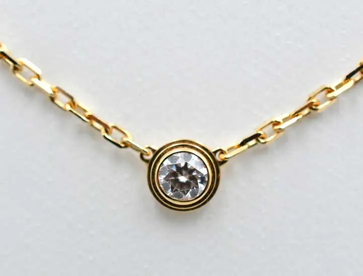 2026年1月20日値上げ】カルティエの価格改定を調査！今後の予想と過去