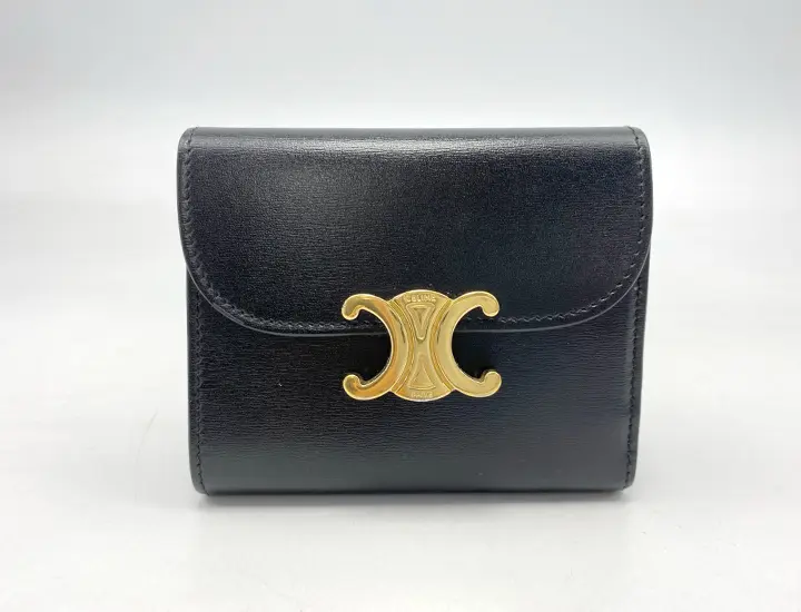 2025年最新】セリーヌの値上げまとめ！価格改定はいつ行われる